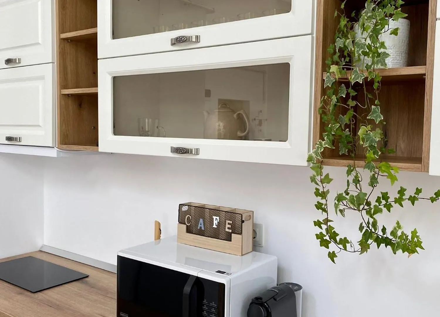 Residence Odaile #3 Otopeni 0*,
