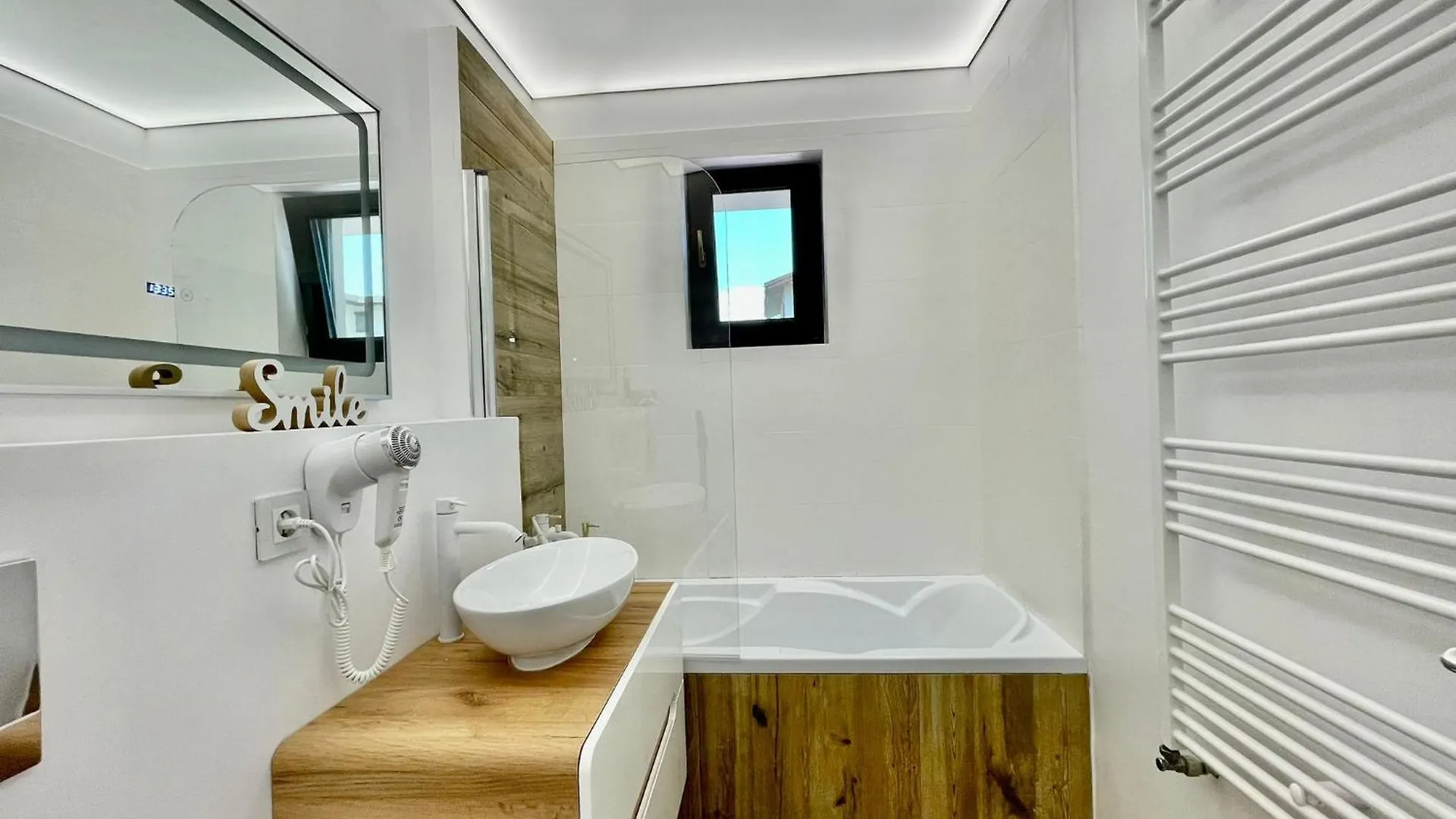 Apartment Residence Odaile #3 Otopeni